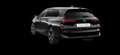 Opel Astra Sports Tourer 1.6 Hybrid Business Elegance | Afnee Zwart - thumbnail 2