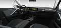 Opel Astra Sports Tourer 1.6 Hybrid Business Elegance | Afnee Zwart - thumbnail 3