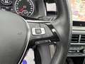 Volkswagen Polo 1.0i Comfortline // Toit ouvrant * GARANTIE 1 AN * Gris - thumbnail 22