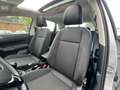 Volkswagen Polo 1.0i Comfortline // Toit ouvrant * GARANTIE 1 AN * Gris - thumbnail 9