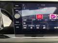 Volkswagen Polo 1.0i Comfortline // Toit ouvrant * GARANTIE 1 AN * Gris - thumbnail 27