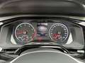 Volkswagen Polo 1.0i Comfortline // Toit ouvrant * GARANTIE 1 AN * Gris - thumbnail 28