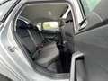 Volkswagen Polo 1.0i Comfortline // Toit ouvrant * GARANTIE 1 AN * Gris - thumbnail 13