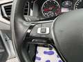 Volkswagen Polo 1.0i Comfortline // Toit ouvrant * GARANTIE 1 AN * Gris - thumbnail 21