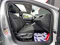 Volkswagen Polo 1.0i Comfortline // Toit ouvrant * GARANTIE 1 AN * Gris - thumbnail 11