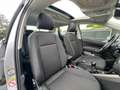 Volkswagen Polo 1.0i Comfortline // Toit ouvrant * GARANTIE 1 AN * Gris - thumbnail 12