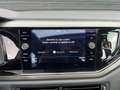 Volkswagen Polo 1.0i Comfortline // Toit ouvrant * GARANTIE 1 AN * Gris - thumbnail 24