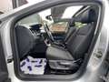 Volkswagen Polo 1.0i Comfortline // Toit ouvrant * GARANTIE 1 AN * Gris - thumbnail 8