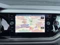 Volkswagen Polo 1.0i Comfortline // Toit ouvrant * GARANTIE 1 AN * Gris - thumbnail 23