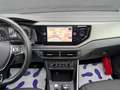 Volkswagen Polo 1.0i Comfortline // Toit ouvrant * GARANTIE 1 AN * Gris - thumbnail 16