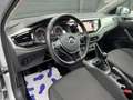 Volkswagen Polo 1.0i Comfortline // Toit ouvrant * GARANTIE 1 AN * Gris - thumbnail 7