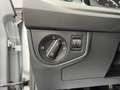Volkswagen Polo 1.0i Comfortline // Toit ouvrant * GARANTIE 1 AN * Gris - thumbnail 29