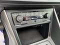 Volkswagen Polo 1.0i Comfortline // Toit ouvrant * GARANTIE 1 AN * Gris - thumbnail 19