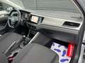 Volkswagen Polo 1.0i Comfortline // Toit ouvrant * GARANTIE 1 AN * Gris - thumbnail 10