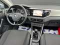 Volkswagen Polo 1.0i Comfortline // Toit ouvrant * GARANTIE 1 AN * Gris - thumbnail 15