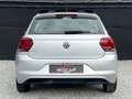 Volkswagen Polo 1.0i Comfortline // Toit ouvrant * GARANTIE 1 AN * Gris - thumbnail 5