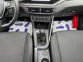 Volkswagen Polo 1.0i Comfortline // Toit ouvrant * GARANTIE 1 AN * Gris - thumbnail 17