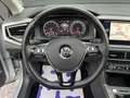 Volkswagen Polo 1.0i Comfortline // Toit ouvrant * GARANTIE 1 AN * Gris - thumbnail 18