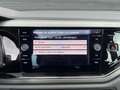 Volkswagen Polo 1.0i Comfortline // Toit ouvrant * GARANTIE 1 AN * Gris - thumbnail 26
