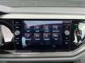 Volkswagen Polo 1.0i Comfortline // Toit ouvrant * GARANTIE 1 AN * Gris - thumbnail 25