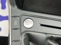 Volkswagen Polo 1.0i Comfortline // Toit ouvrant * GARANTIE 1 AN * Gris - thumbnail 20