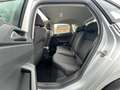 Volkswagen Polo 1.0i Comfortline // Toit ouvrant * GARANTIE 1 AN * Gris - thumbnail 14