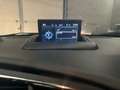 Peugeot 3008 1.6 HDi Allure FAP Gris - thumbnail 14
