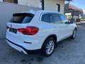 BMW X3 sDrive 18d Navi-LED-PDC Weiß - thumbnail 6