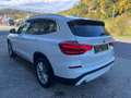 BMW X3 sDrive 18d Navi-LED-PDC Weiß - thumbnail 4