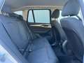 BMW X3 sDrive 18d Navi-LED-PDC Weiß - thumbnail 8