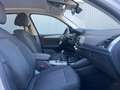 BMW X3 sDrive 18d Navi-LED-PDC Weiß - thumbnail 7
