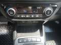 Hyundai i10 Trend Line 1,2 84PS Aut. Grijs - thumbnail 16