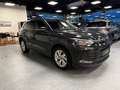 Volkswagen Tiguan Tiguan 1.5 eTSI OPF DSG Life 6188 km !! - thumbnail 9