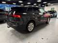 Volkswagen Tiguan Tiguan 1.5 eTSI OPF DSG Life 6188 km !! - thumbnail 5