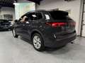 Volkswagen Tiguan Tiguan 1.5 eTSI OPF DSG Life 6188 km !! - thumbnail 3