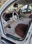 Mercedes-Benz GLS 600 Maybach 4MATIC VOLL+Stanhz+Massage+Pano Beyaz - thumbnail 8