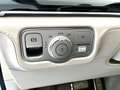 Mercedes-Benz GLS 600 Maybach 4MATIC VOLL+Stanhz+Massage+Pano Beyaz - thumbnail 15