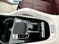Mercedes-Benz GLS 600 Maybach 4MATIC VOLL+Stanhz+Massage+Pano Beyaz - thumbnail 13