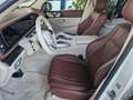 Mercedes-Benz GLS 600 Maybach 4MATIC VOLL+Stanhz+Massage+Pano Biały - thumbnail 9