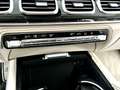 Mercedes-Benz GLS 600 Maybach 4MATIC VOLL+Stanhz+Massage+Pano Beyaz - thumbnail 14