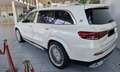 Mercedes-Benz GLS 600 Maybach 4MATIC VOLL+Stanhz+Massage+Pano White - thumbnail 4