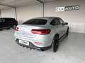 Mercedes-Benz GLC 300 de 4Matic PHEV Coupé Premium AMG - Tetto - IVA Grau - thumbnail 6