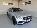 Mercedes-Benz GLC 300 de 4Matic PHEV Coupé Premium AMG - Tetto - IVA Grau - thumbnail 1