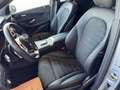 Mercedes-Benz GLC 300 de 4Matic PHEV Coupé Premium AMG - Tetto - IVA Grau - thumbnail 14