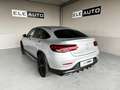 Mercedes-Benz GLC 300 de 4Matic PHEV Coupé Premium AMG - Tetto - IVA Grau - thumbnail 4