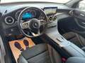 Mercedes-Benz GLC 300 de 4Matic PHEV Coupé Premium AMG - Tetto - IVA Grau - thumbnail 10