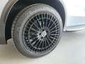 Mercedes-Benz GLC 300 de 4Matic PHEV Coupé Premium AMG - Tetto - IVA Grau - thumbnail 7