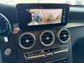 Mercedes-Benz GLC 300 de 4Matic PHEV Coupé Premium AMG - Tetto - IVA Grau - thumbnail 12