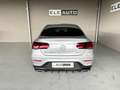 Mercedes-Benz GLC 300 de 4Matic PHEV Coupé Premium AMG - Tetto - IVA Gris - thumbnail 5