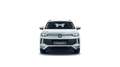 Volkswagen Tayron 1.5 eTSI DSG Life *Navi*AHK*7-Sitzer*IQ-L Silber - thumbnail 8